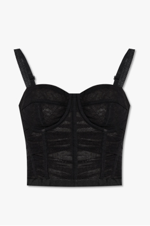 Vitkac® | Dolce & Gabbana Collection | Buy Dolce & Gabbana On Sale ...
